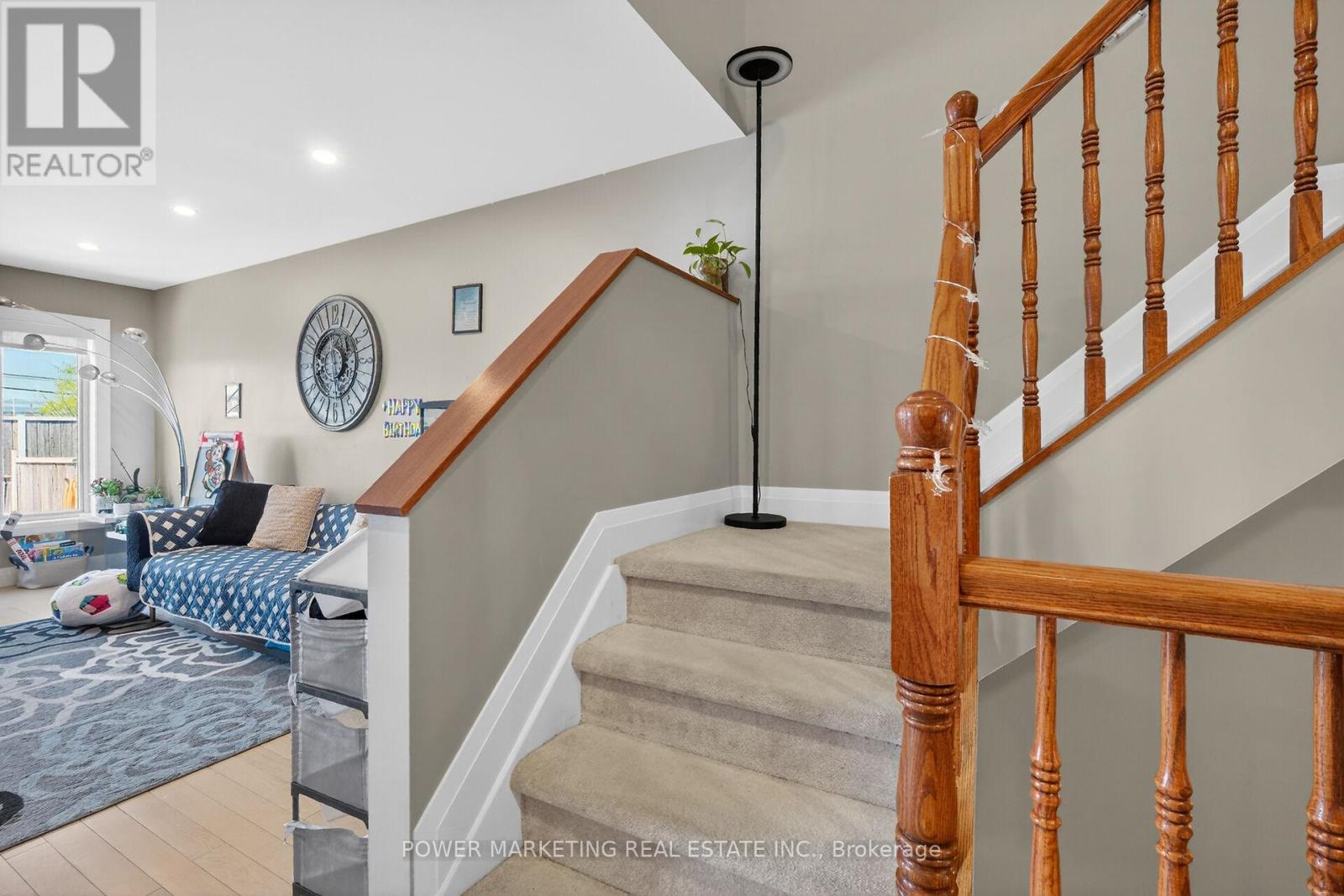 551 Louis Toscano Drive, Ottawa, Ontario  K4A 0A8 - Photo 19 - X13209110