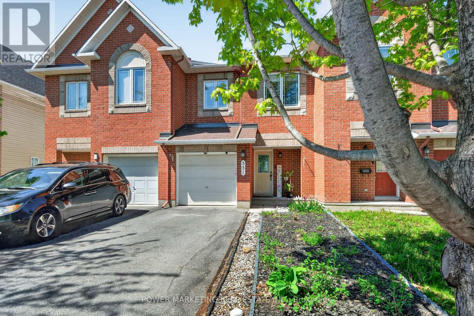551 Louis Toscano Drive, Ottawa, Ontario  K4A 0A8 - Photo 2 - X13209110