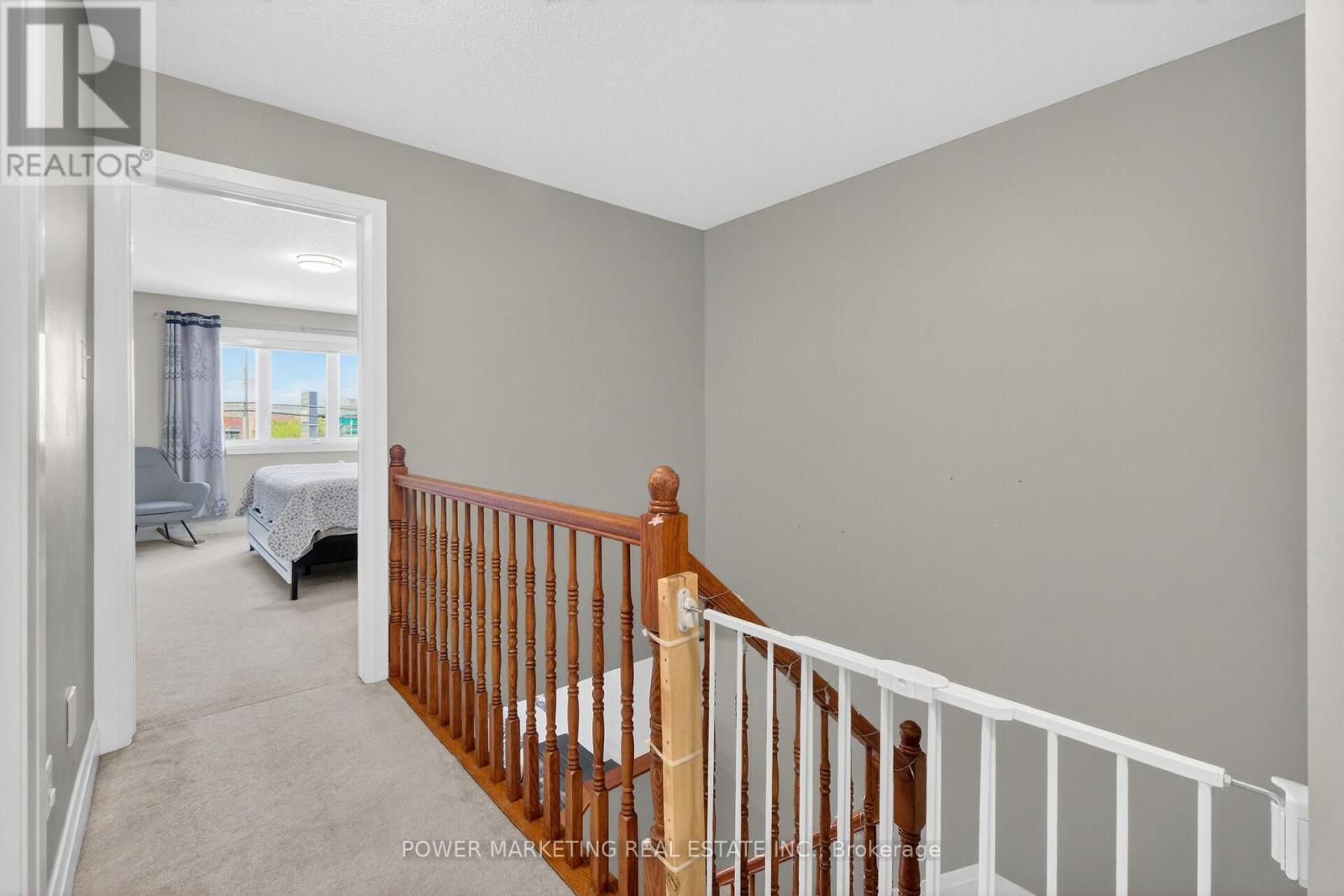 551 Louis Toscano Drive, Ottawa, Ontario  K4A 0A8 - Photo 20 - X13209110