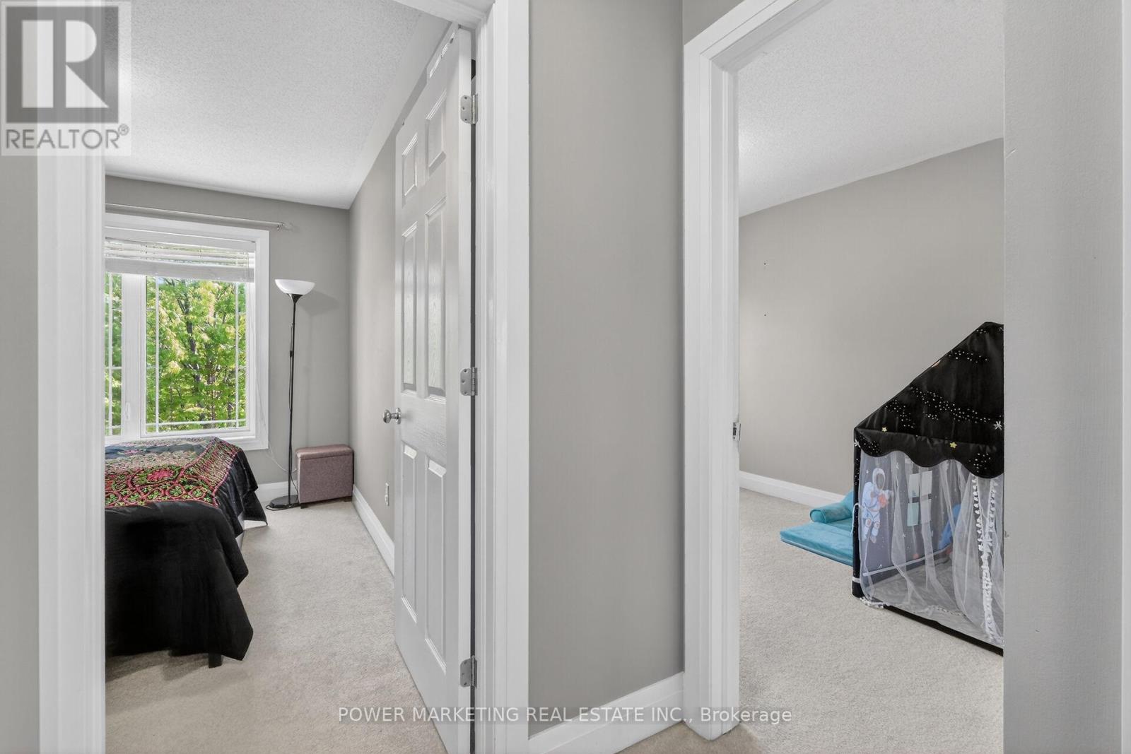 551 Louis Toscano Drive, Ottawa, Ontario  K4A 0A8 - Photo 21 - X13209110