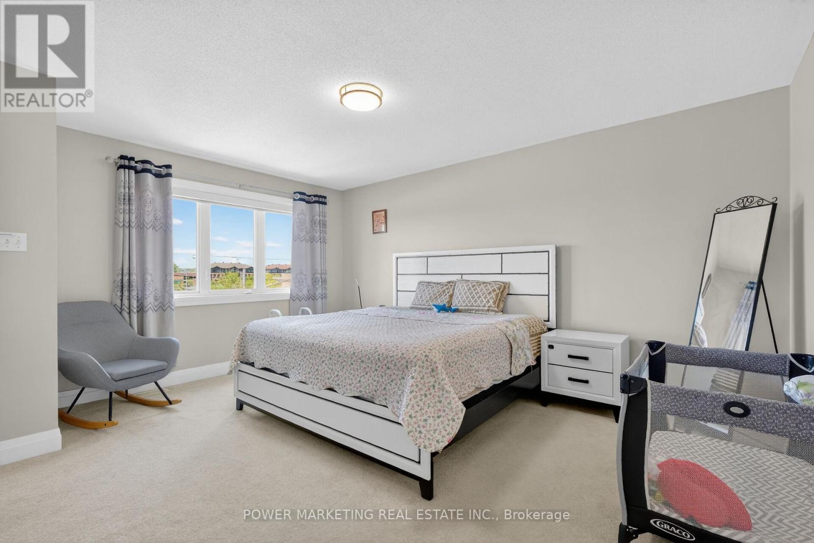 551 Louis Toscano Drive, Ottawa, Ontario  K4A 0A8 - Photo 22 - X13209110