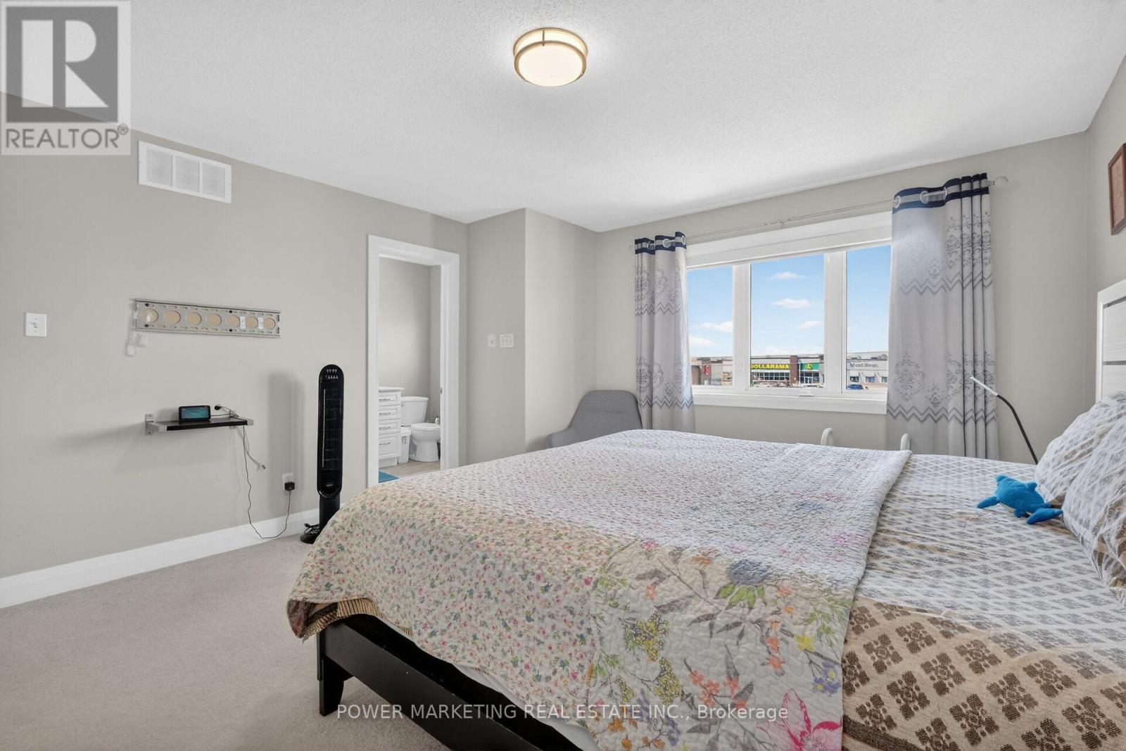 551 Louis Toscano Drive, Ottawa, Ontario  K4A 0A8 - Photo 23 - X13209110