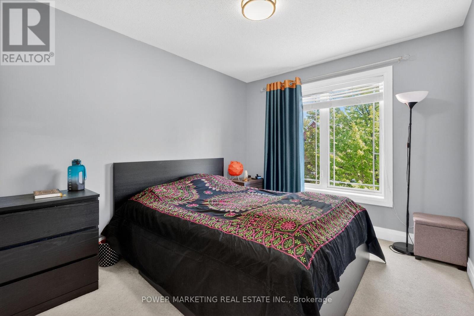551 Louis Toscano Drive, Ottawa, Ontario  K4A 0A8 - Photo 29 - X13209110