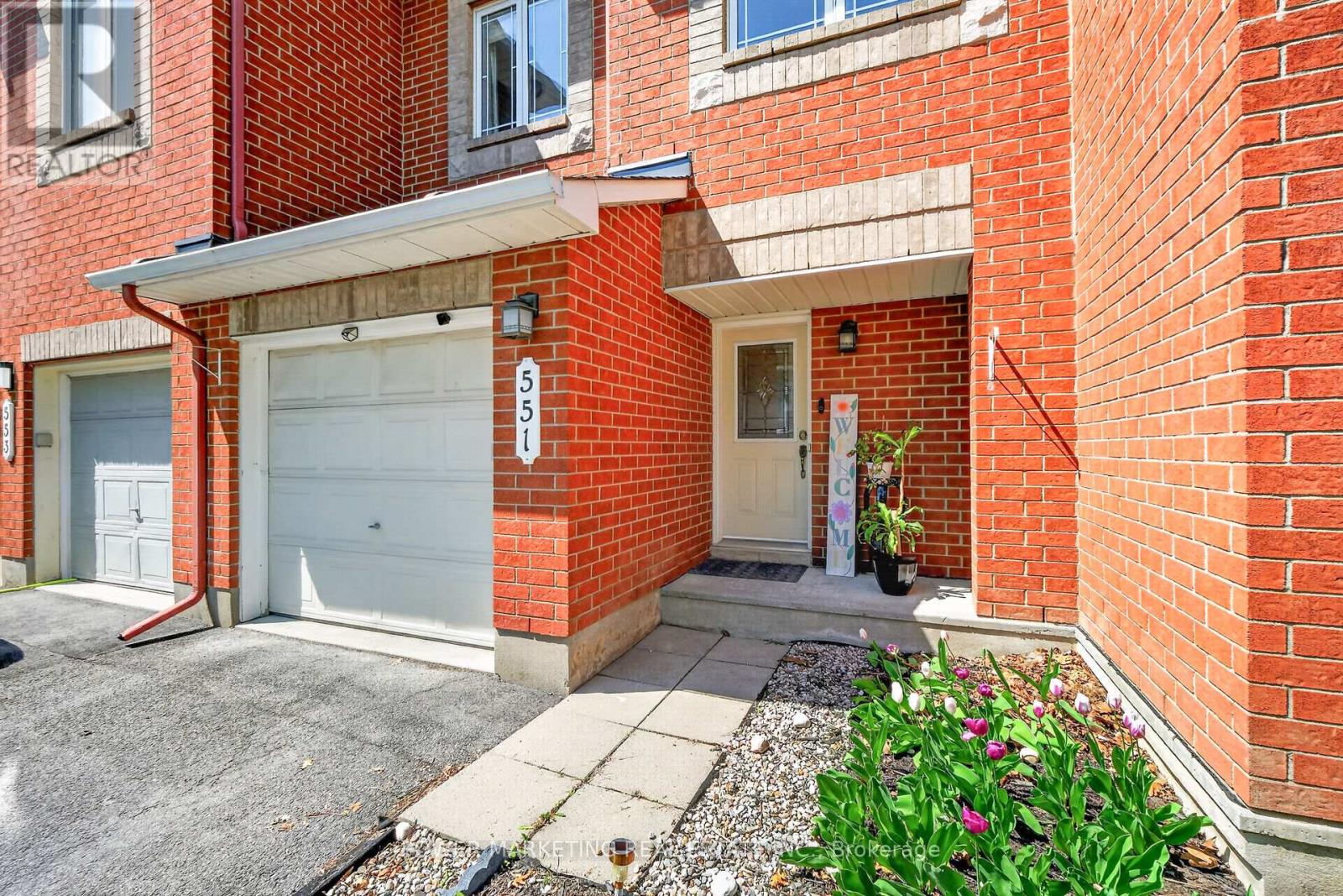 551 Louis Toscano Drive, Ottawa, Ontario  K4A 0A8 - Photo 3 - X13209110