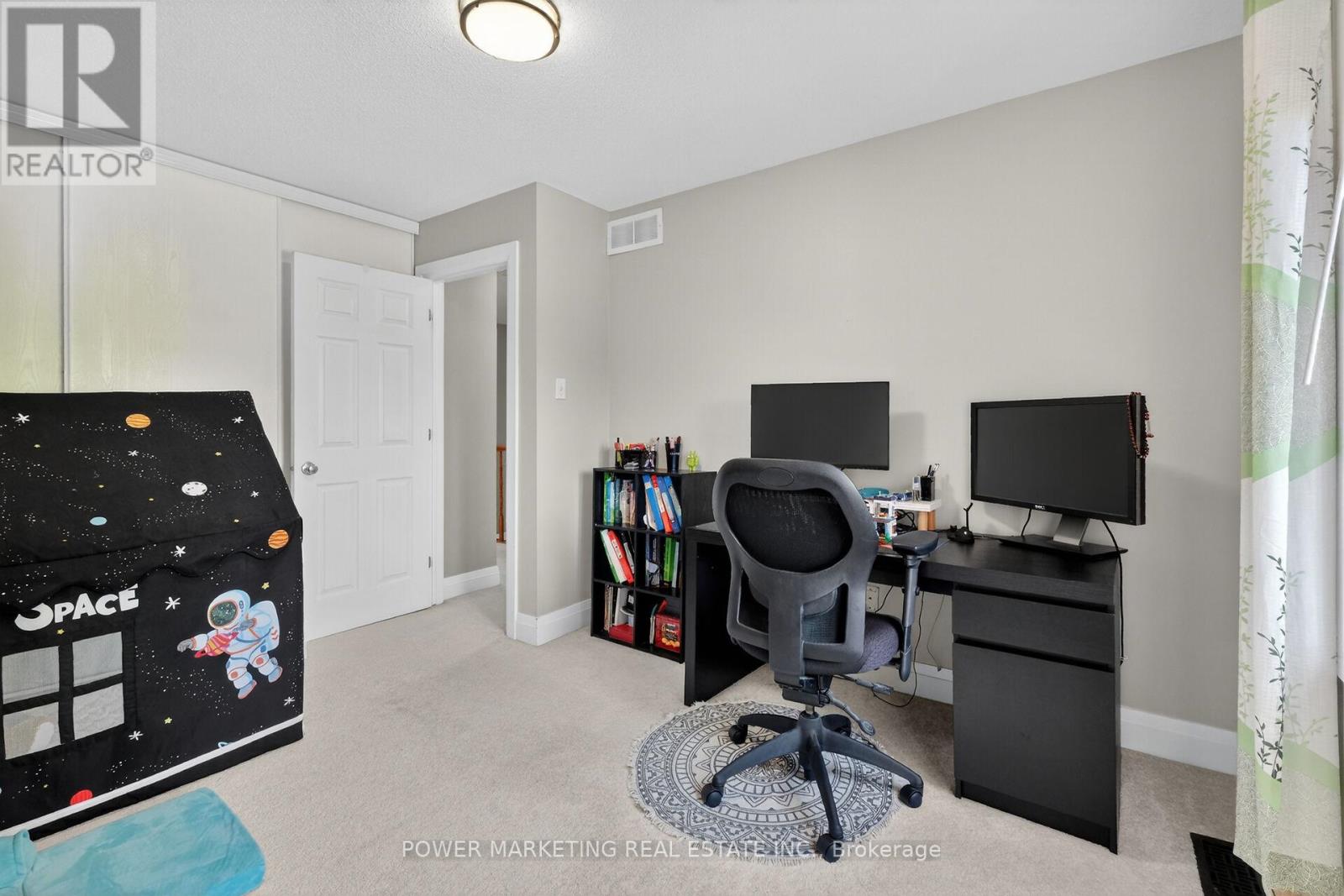 551 Louis Toscano Drive, Ottawa, Ontario  K4A 0A8 - Photo 31 - X13209110