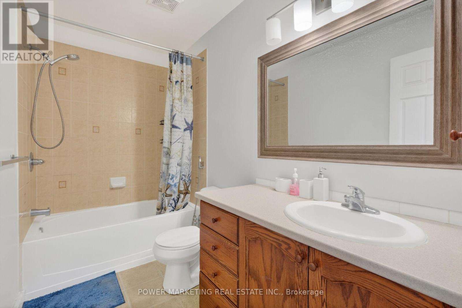 551 Louis Toscano Drive, Ottawa, Ontario  K4A 0A8 - Photo 32 - X13209110