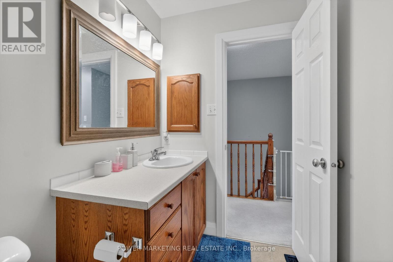 551 Louis Toscano Drive, Ottawa, Ontario  K4A 0A8 - Photo 33 - X13209110