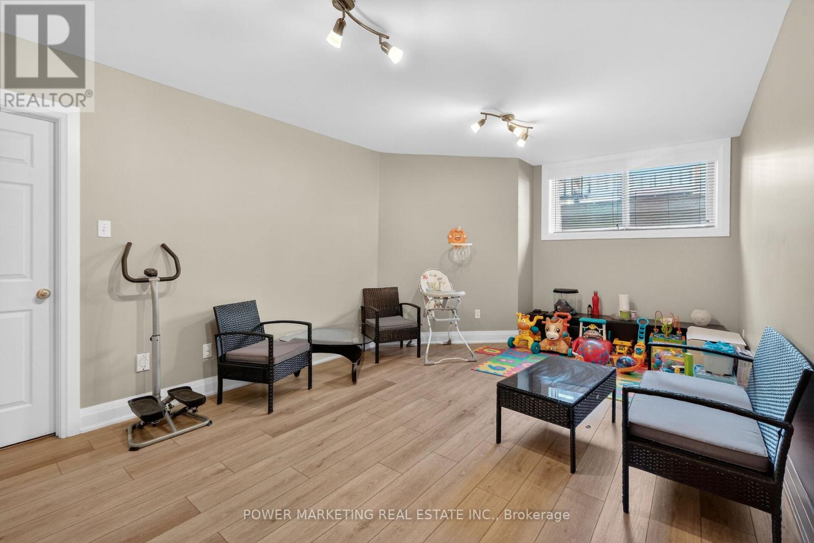 551 Louis Toscano Drive, Ottawa, Ontario  K4A 0A8 - Photo 35 - X13209110