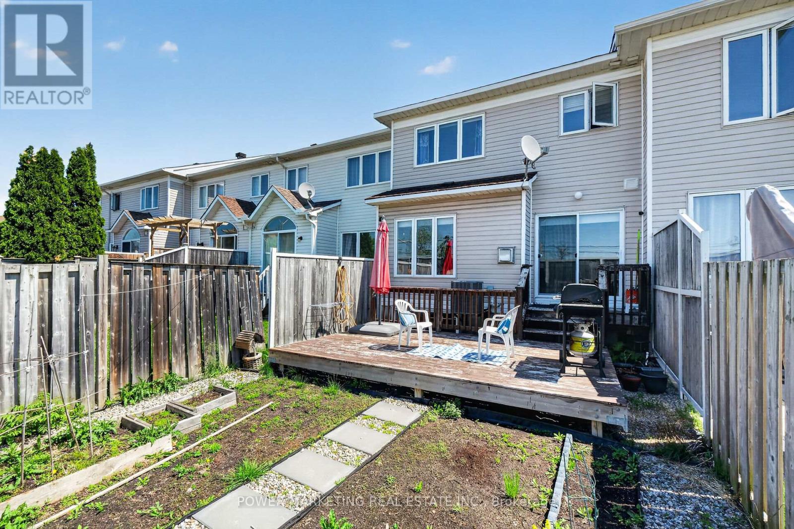 551 Louis Toscano Drive, Ottawa, Ontario  K4A 0A8 - Photo 38 - X13209110