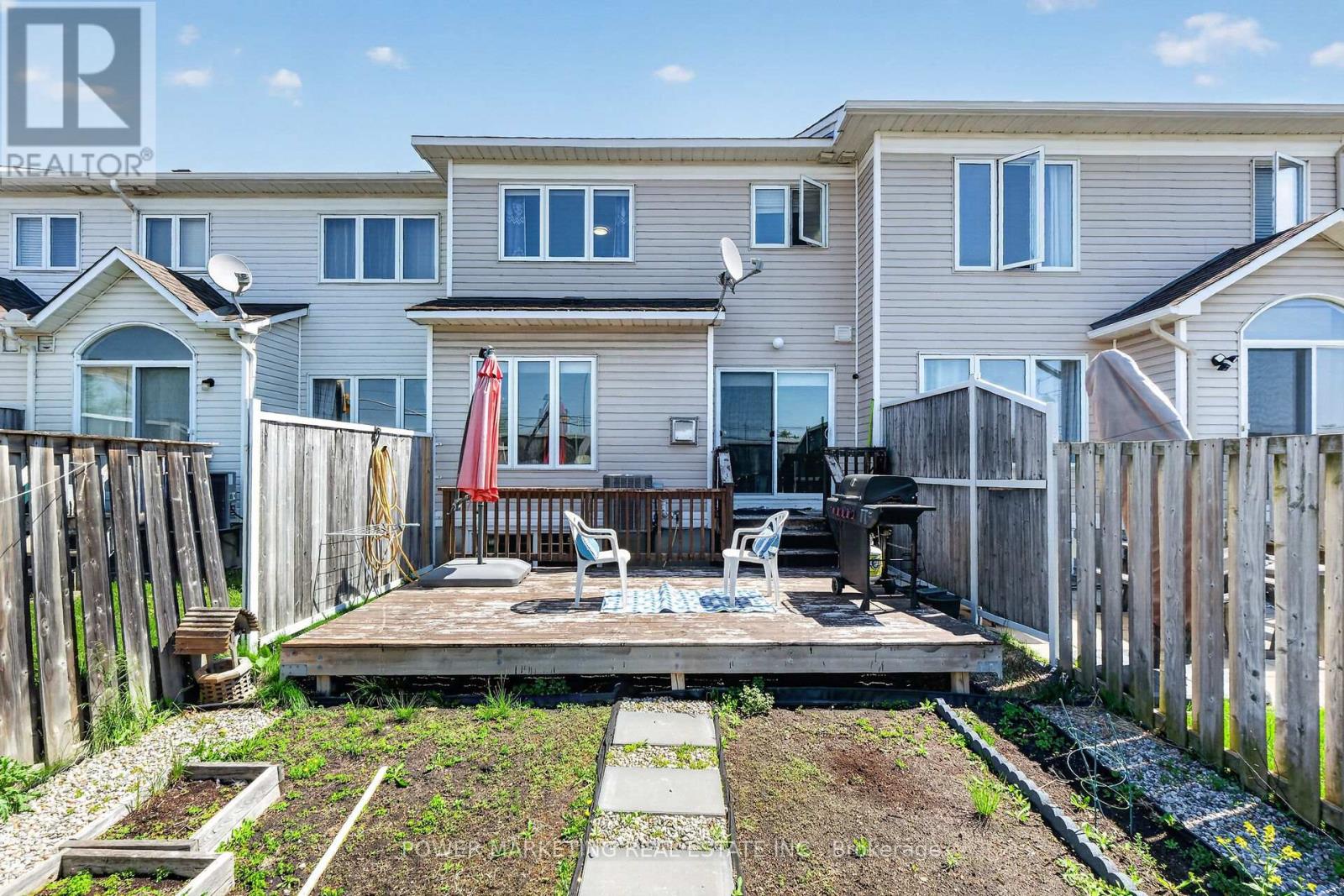 551 Louis Toscano Drive, Ottawa, Ontario  K4A 0A8 - Photo 39 - X13209110