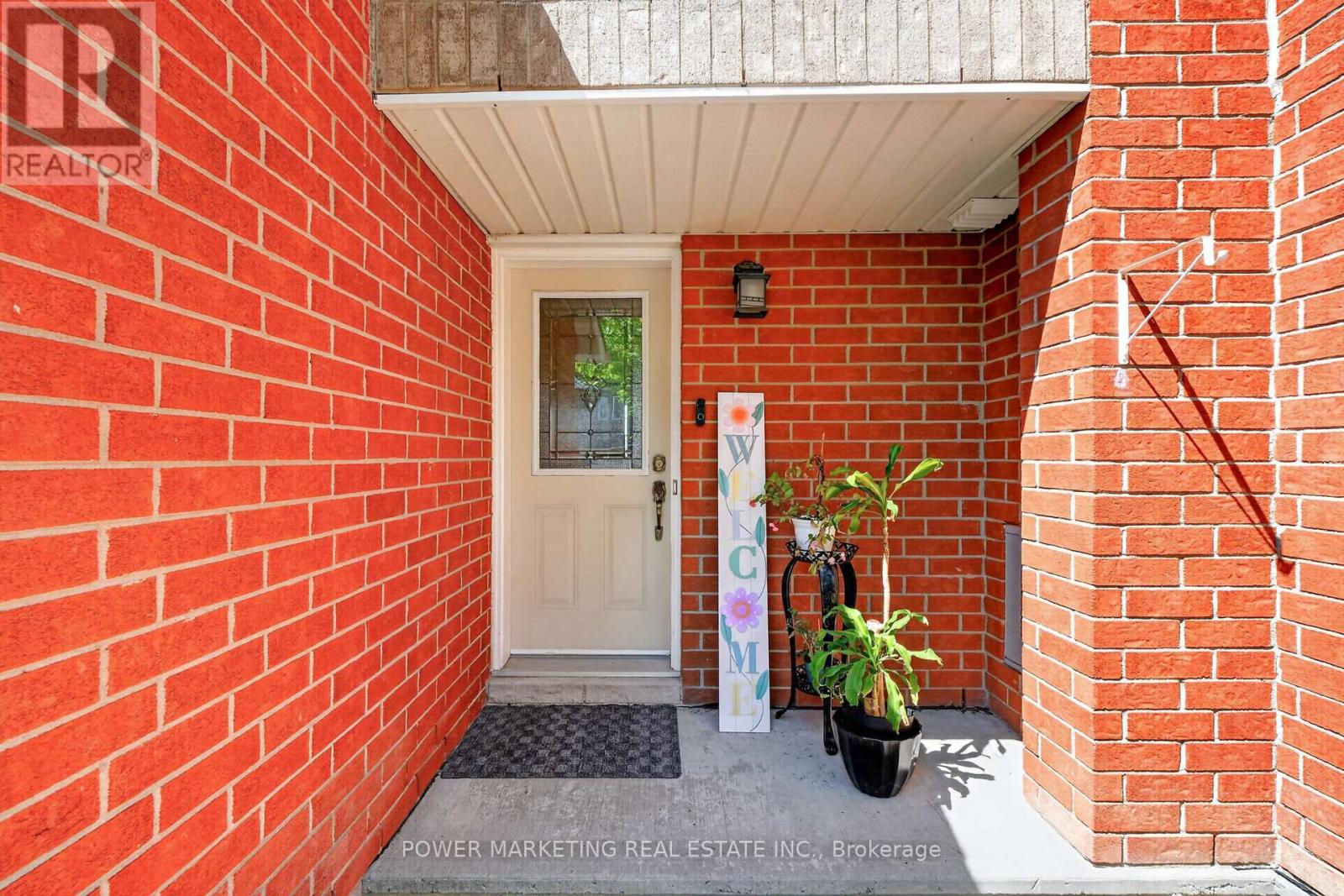 551 Louis Toscano Drive, Ottawa, Ontario  K4A 0A8 - Photo 4 - X13209110