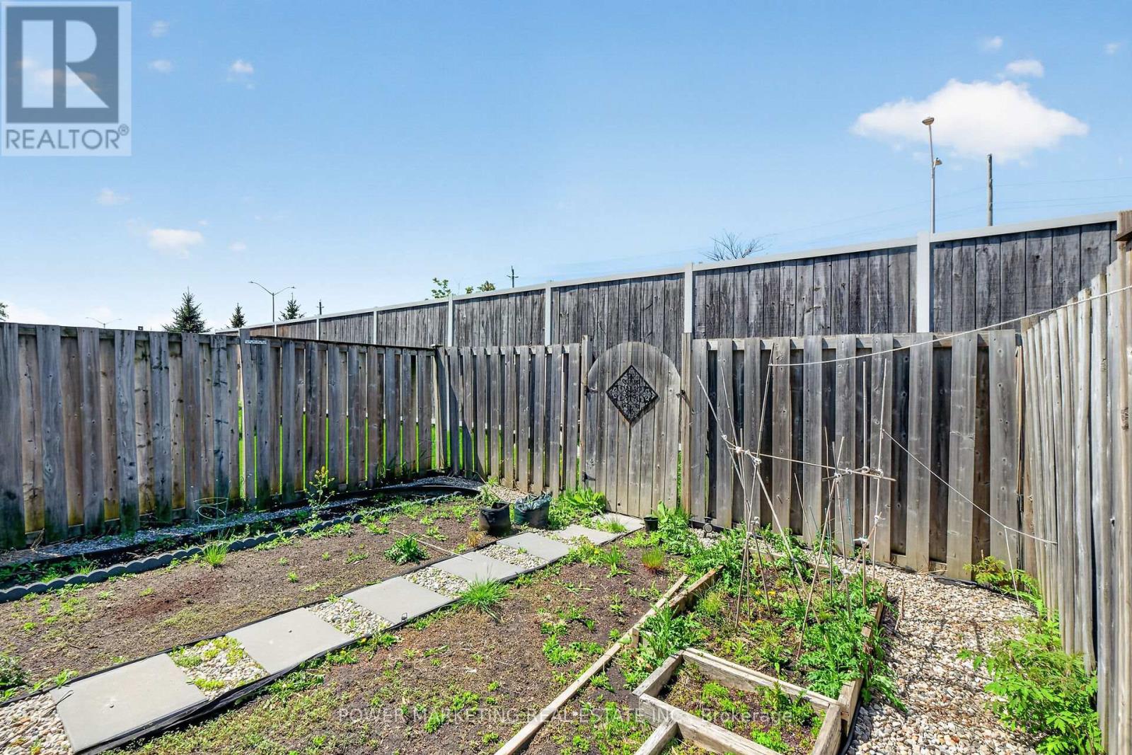551 Louis Toscano Drive, Ottawa, Ontario  K4A 0A8 - Photo 42 - X13209110