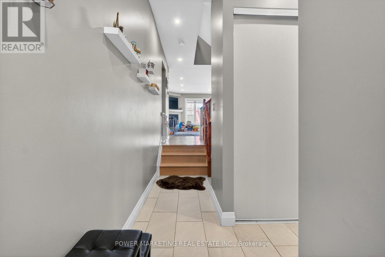 551 Louis Toscano Drive, Ottawa, Ontario  K4A 0A8 - Photo 6 - X13209110