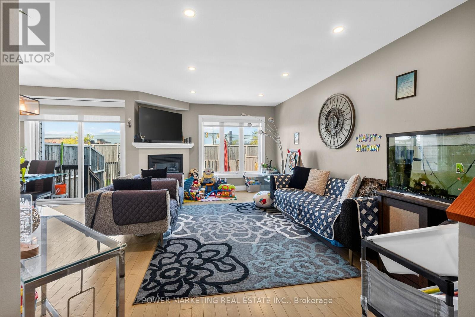 551 Louis Toscano Drive, Ottawa, Ontario  K4A 0A8 - Photo 7 - X13209110