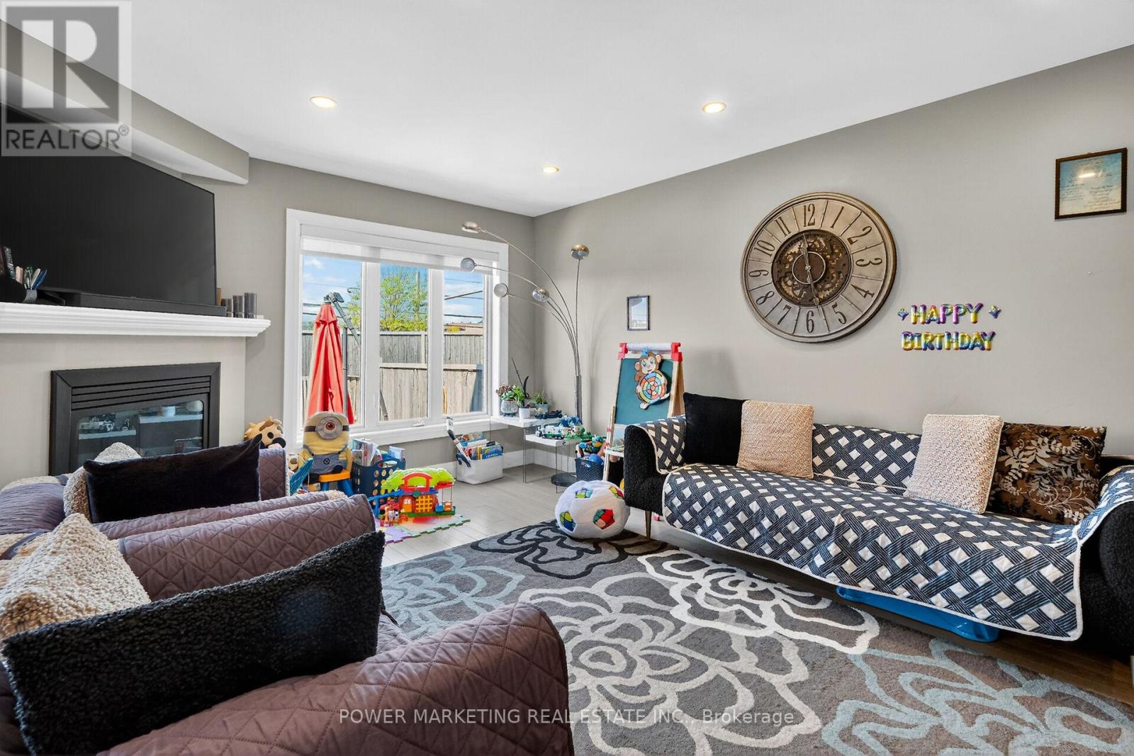 551 Louis Toscano Drive, Ottawa, Ontario  K4A 0A8 - Photo 8 - X13209110