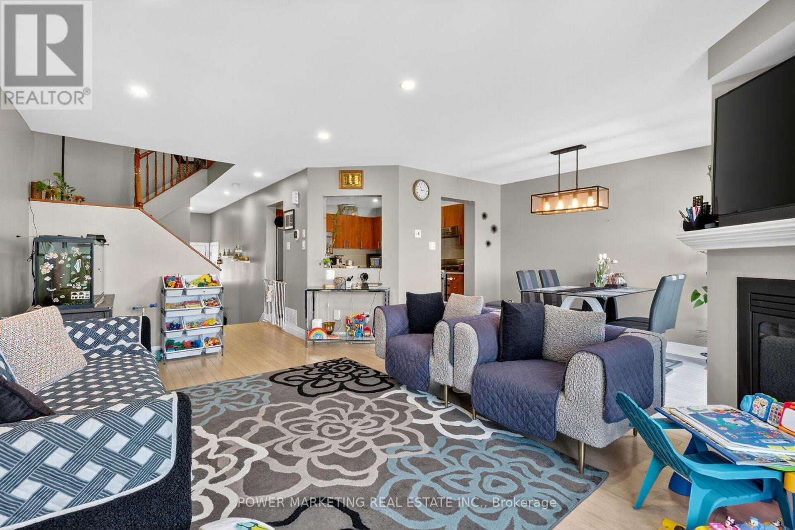551 Louis Toscano Drive, Ottawa, Ontario  K4A 0A8 - Photo 9 - X13209110