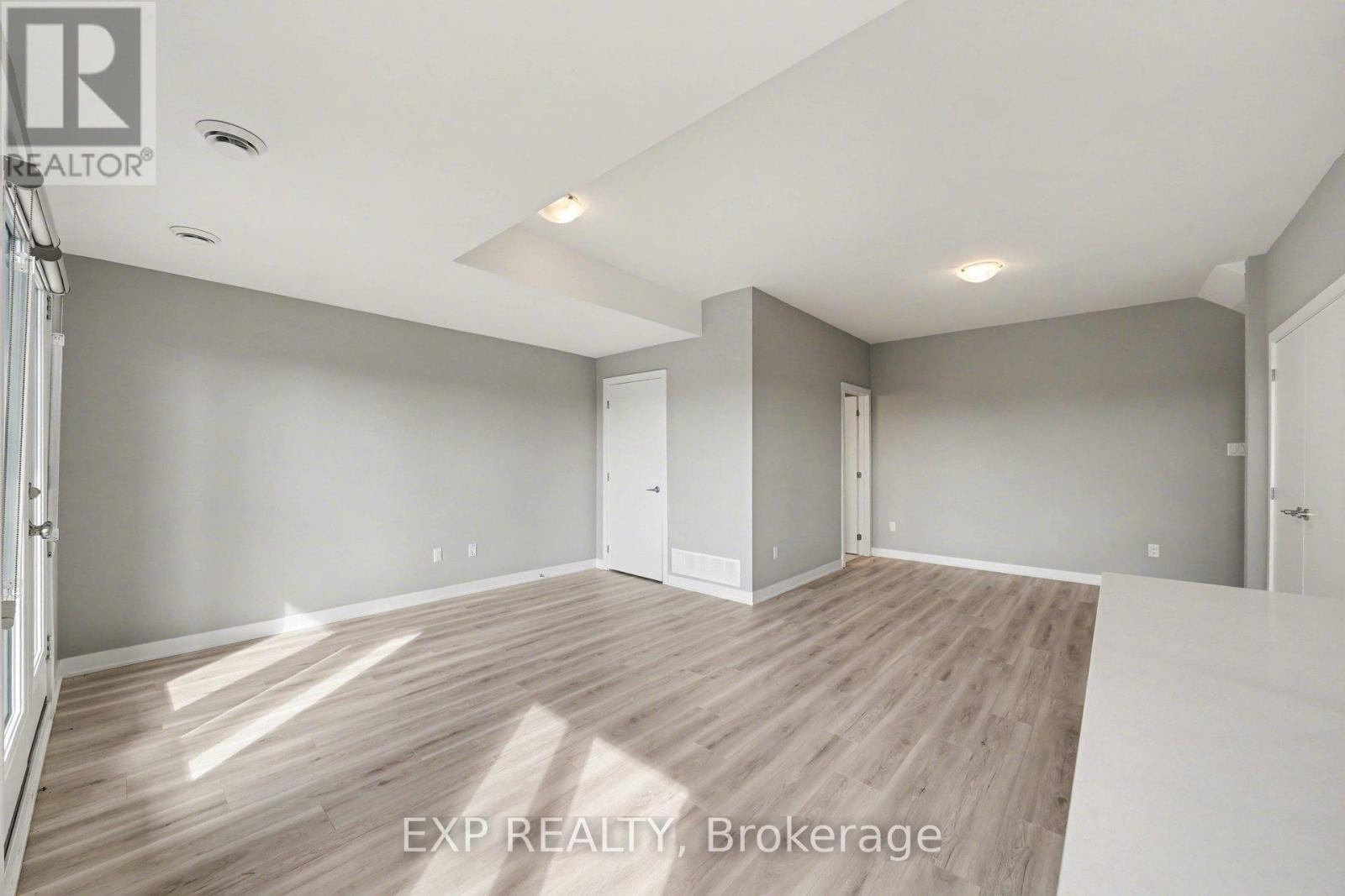 C - 503 Southfield Way, Ottawa, Ontario  K4A 5N7 - Photo 3 - X13209196