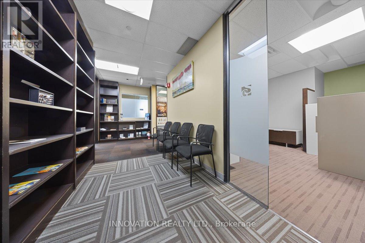4275 Innes Road, Ottawa, Ontario  K1C 1T1 - Photo 10 - X13209264