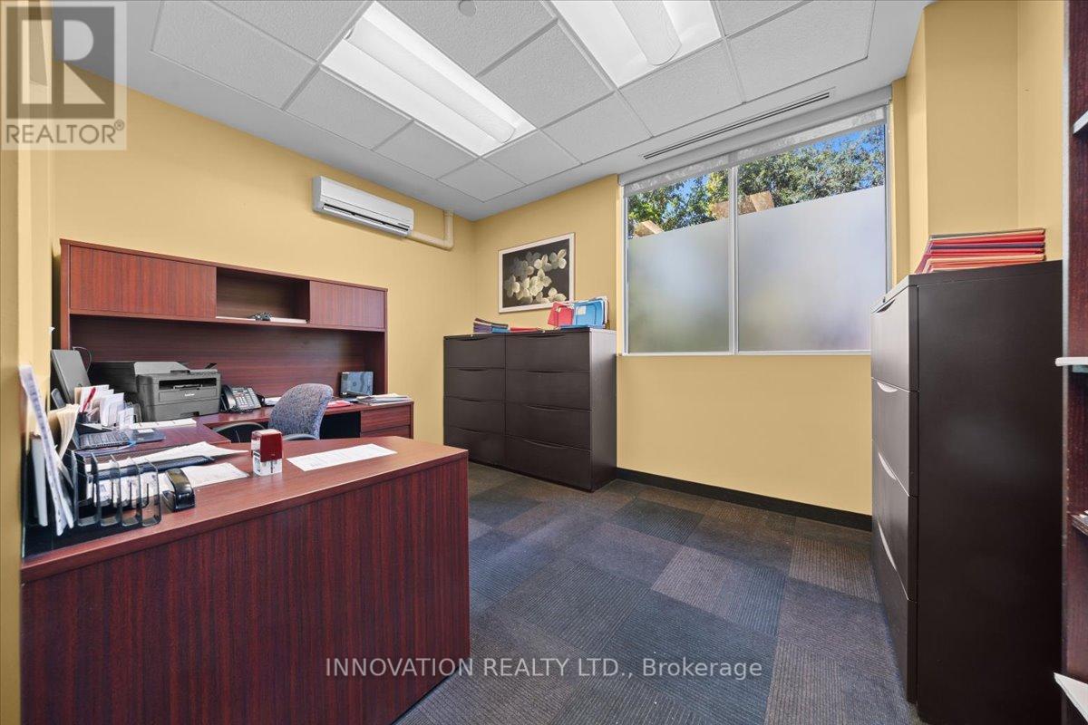 4275 Innes Road, Ottawa, Ontario  K1C 1T1 - Photo 12 - X13209264