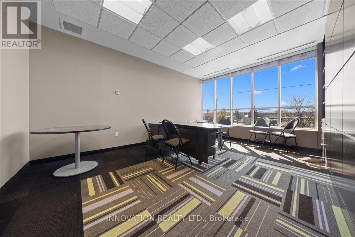 4275 Innes Road, Ottawa, Ontario  K1C 1T1 - Photo 13 - X13209264