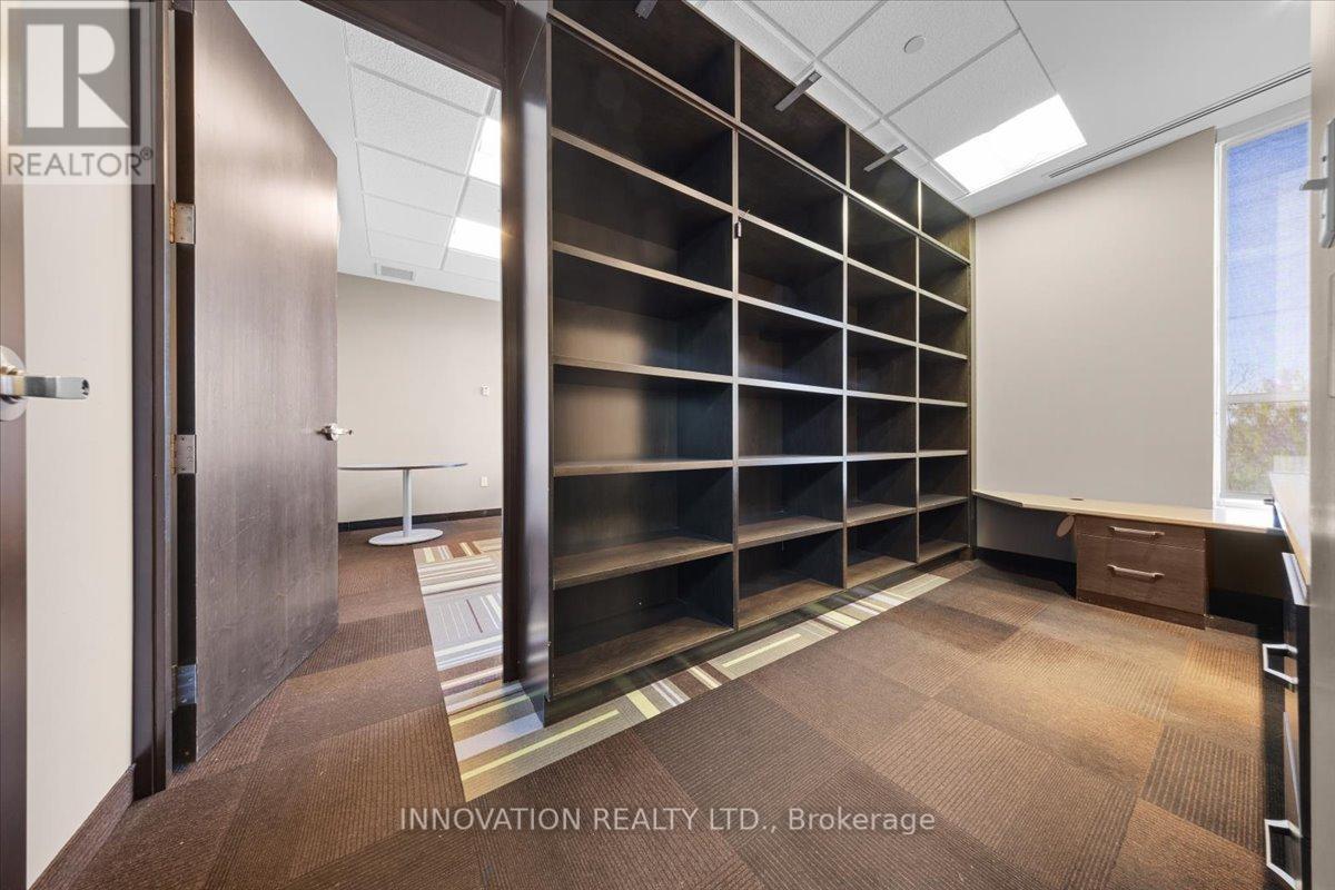 4275 Innes Road, Ottawa, Ontario  K1C 1T1 - Photo 14 - X13209264