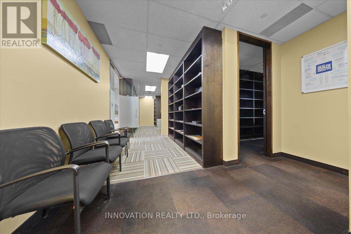 4275 Innes Road, Ottawa, Ontario  K1C 1T1 - Photo 15 - X13209264