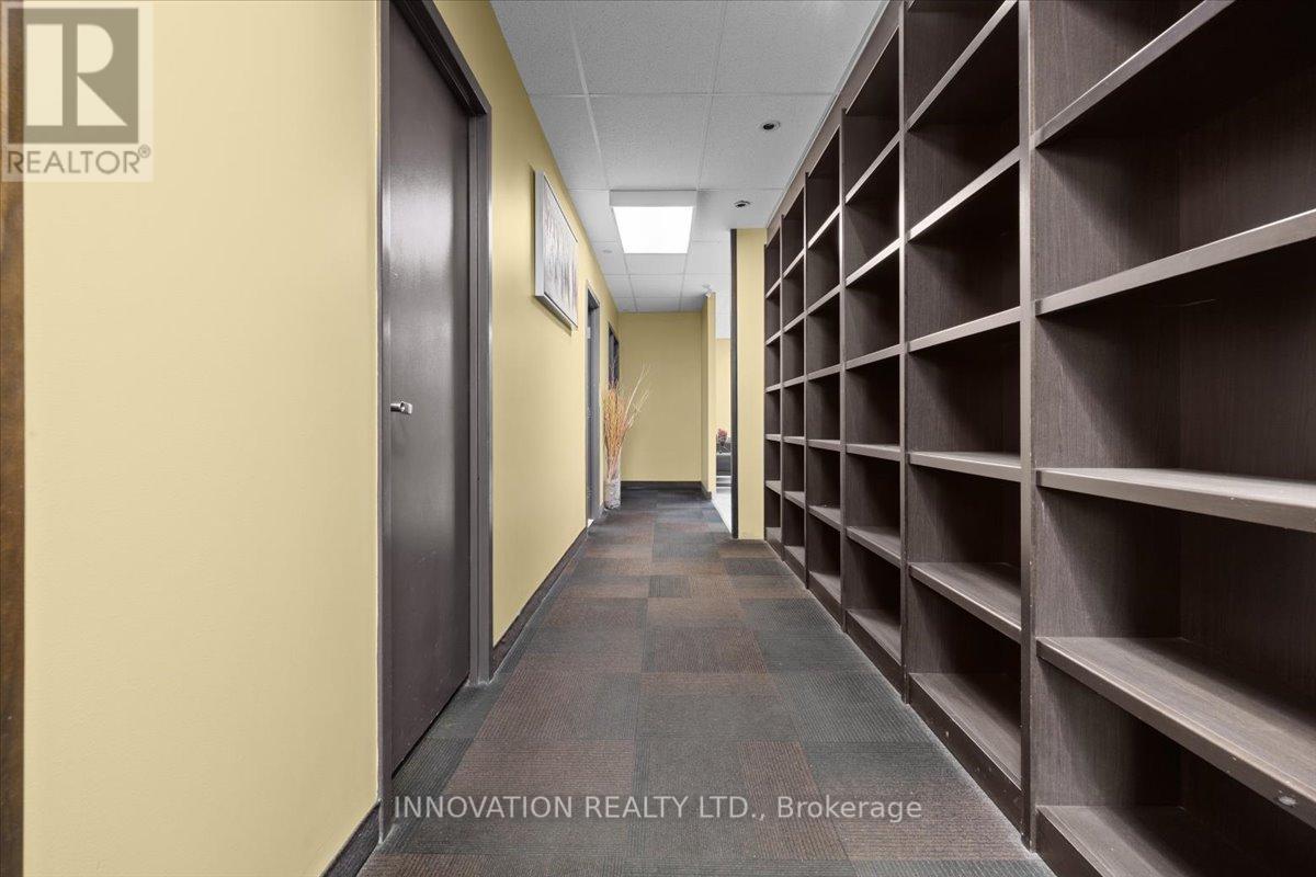4275 Innes Road, Ottawa, Ontario  K1C 1T1 - Photo 16 - X13209264