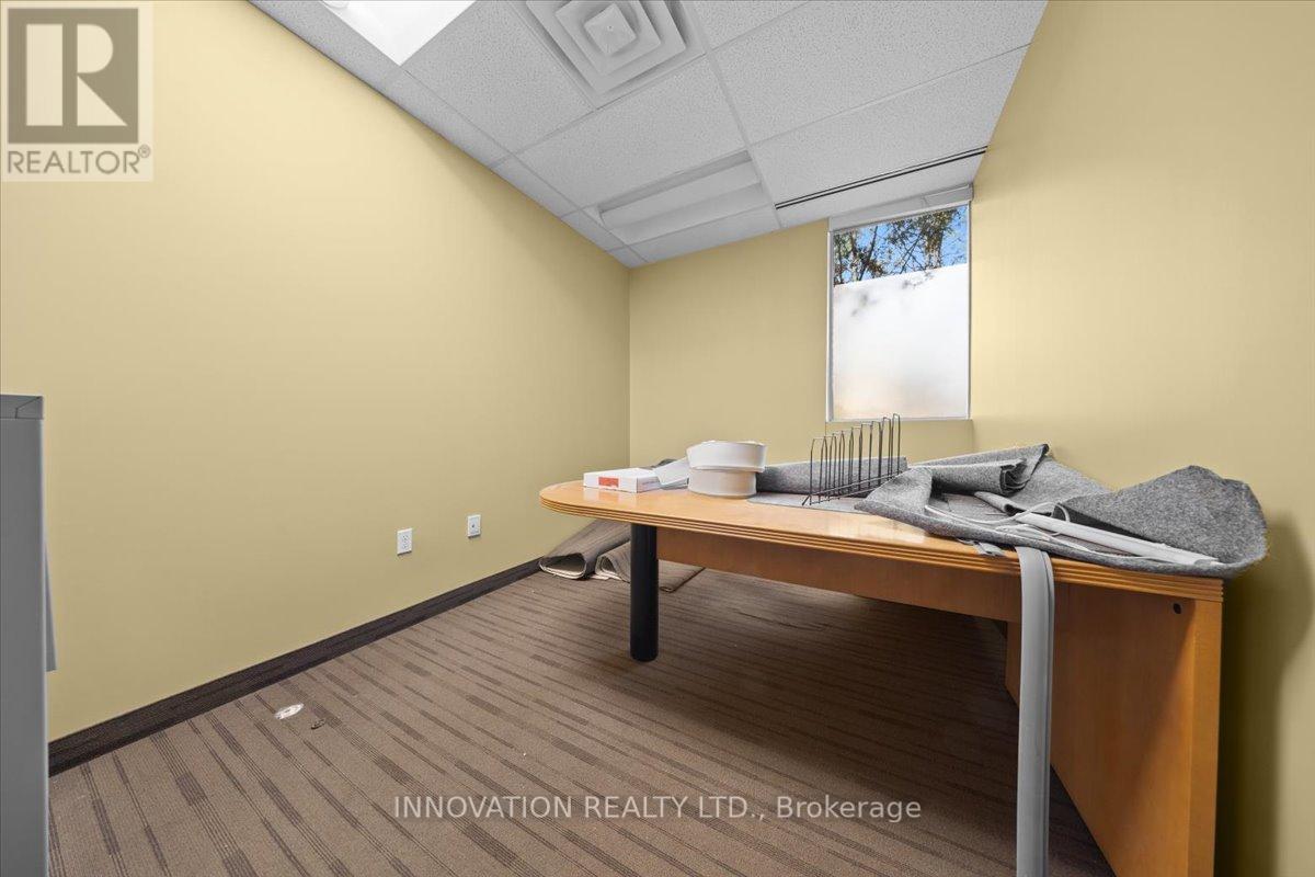 4275 Innes Road, Ottawa, Ontario  K1C 1T1 - Photo 17 - X13209264