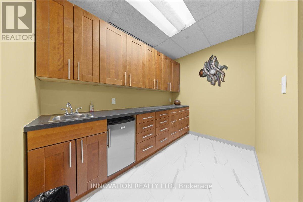 4275 Innes Road, Ottawa, Ontario  K1C 1T1 - Photo 18 - X13209264