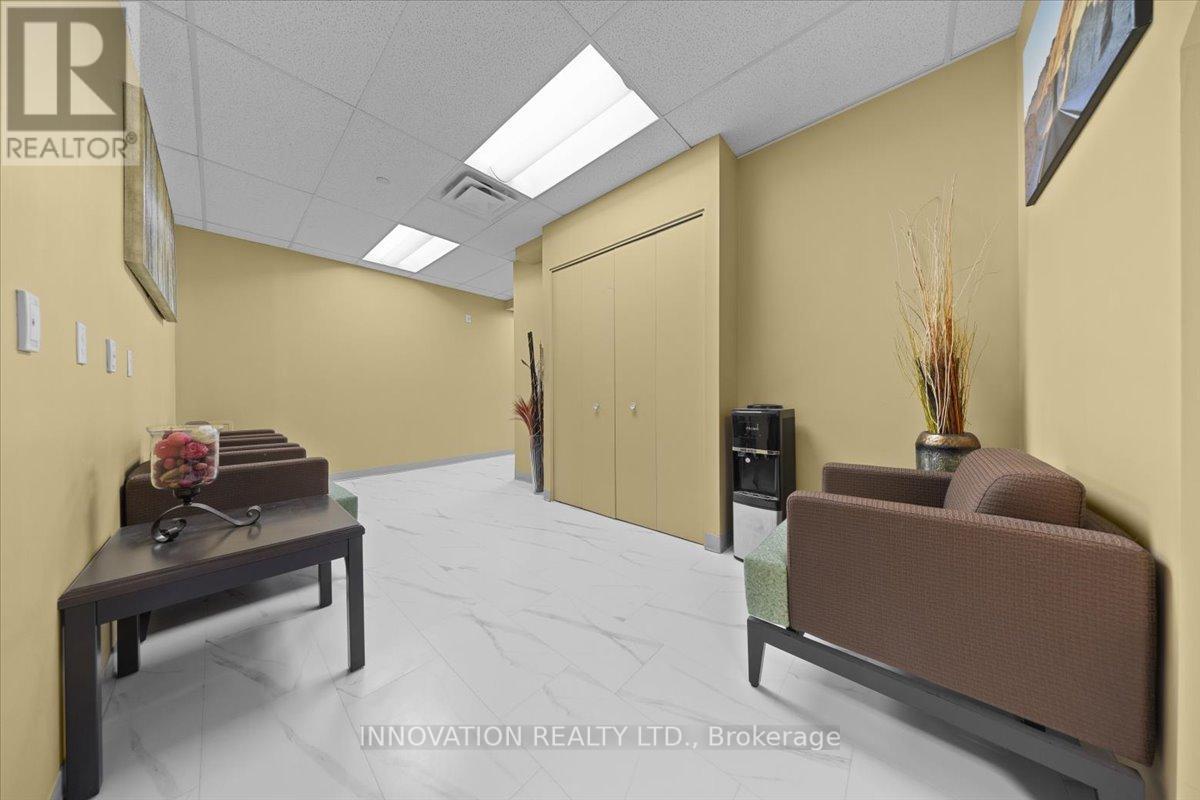 4275 Innes Road, Ottawa, Ontario  K1C 1T1 - Photo 19 - X13209264