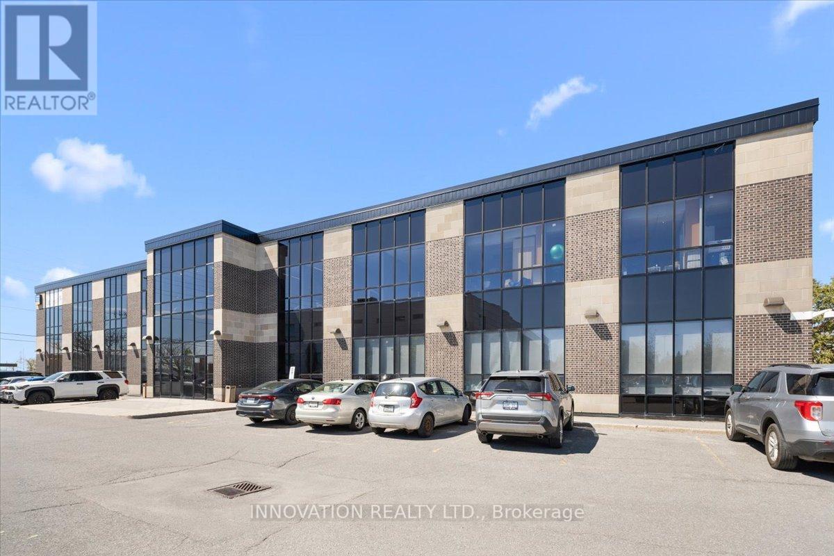 4275 Innes Road, Ottawa, Ontario  K1C 1T1 - Photo 2 - X13209264