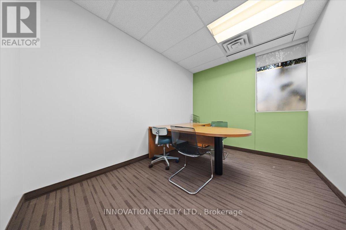 4275 Innes Road, Ottawa, Ontario  K1C 1T1 - Photo 24 - X13209264