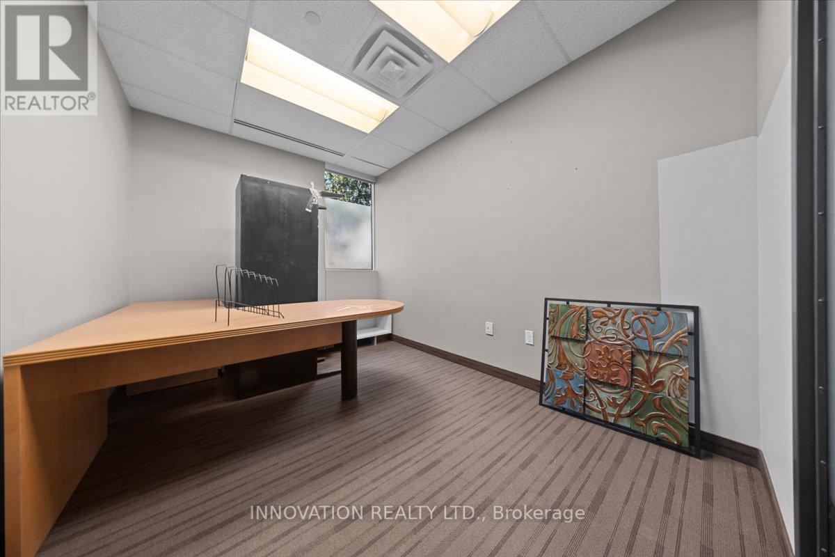 4275 Innes Road, Ottawa, Ontario  K1C 1T1 - Photo 25 - X13209264
