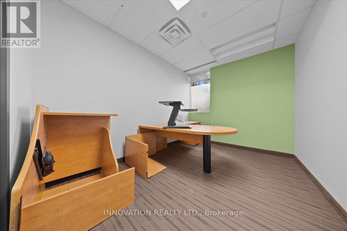 4275 Innes Road, Ottawa, Ontario  K1C 1T1 - Photo 26 - X13209264