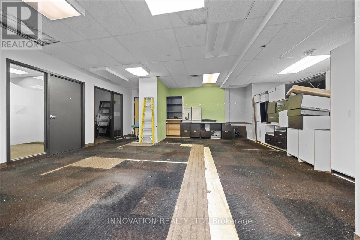 4275 Innes Road, Ottawa, Ontario  K1C 1T1 - Photo 29 - X13209264