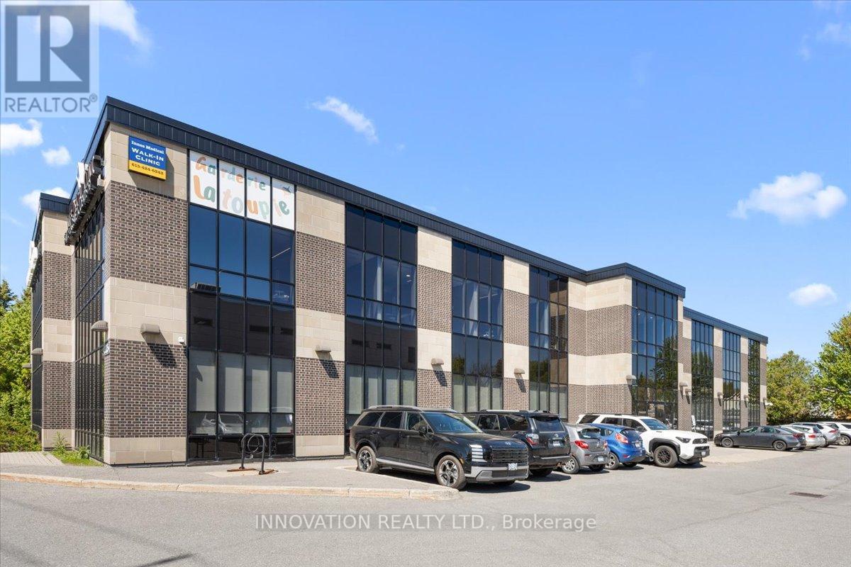 4275 Innes Road, Ottawa, Ontario  K1C 1T1 - Photo 3 - X13209264