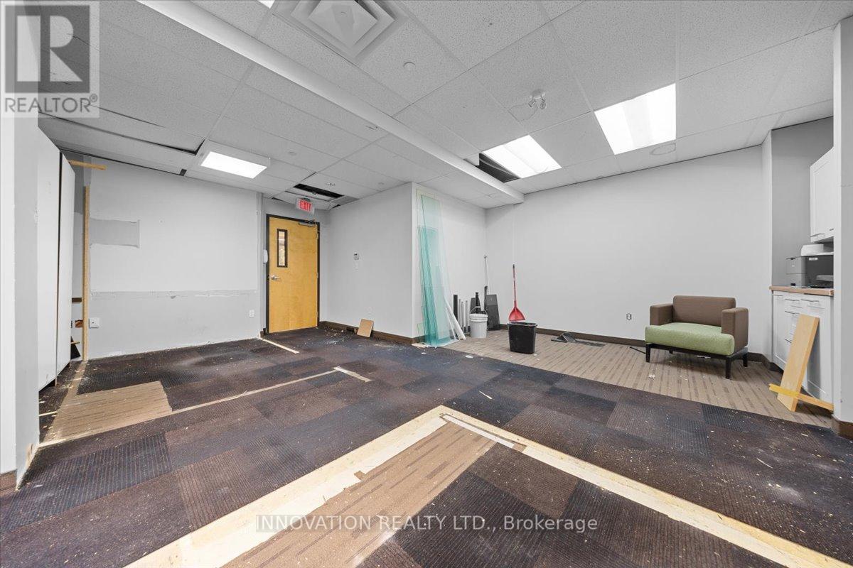 4275 Innes Road, Ottawa, Ontario  K1C 1T1 - Photo 30 - X13209264