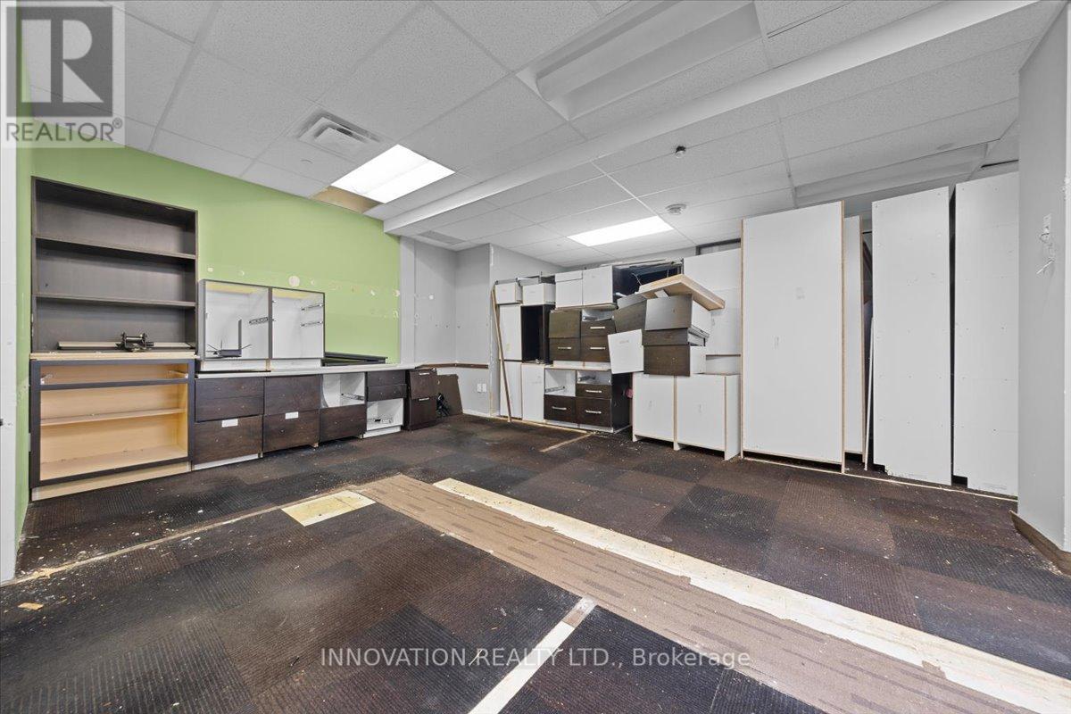 4275 Innes Road, Ottawa, Ontario  K1C 1T1 - Photo 31 - X13209264