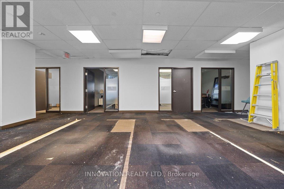 4275 Innes Road, Ottawa, Ontario  K1C 1T1 - Photo 32 - X13209264