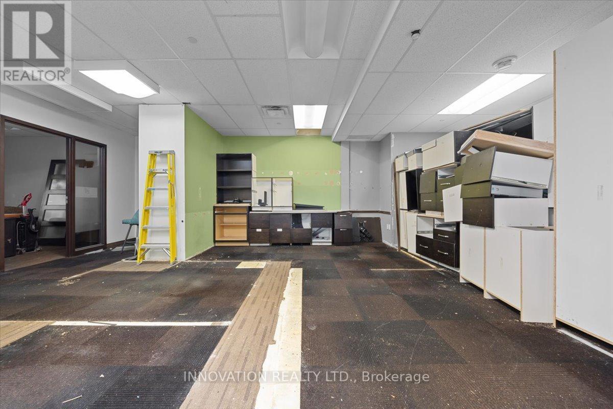 4275 Innes Road, Ottawa, Ontario  K1C 1T1 - Photo 33 - X13209264