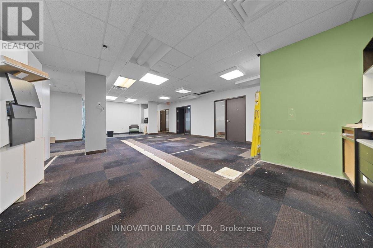 4275 Innes Road, Ottawa, Ontario  K1C 1T1 - Photo 34 - X13209264