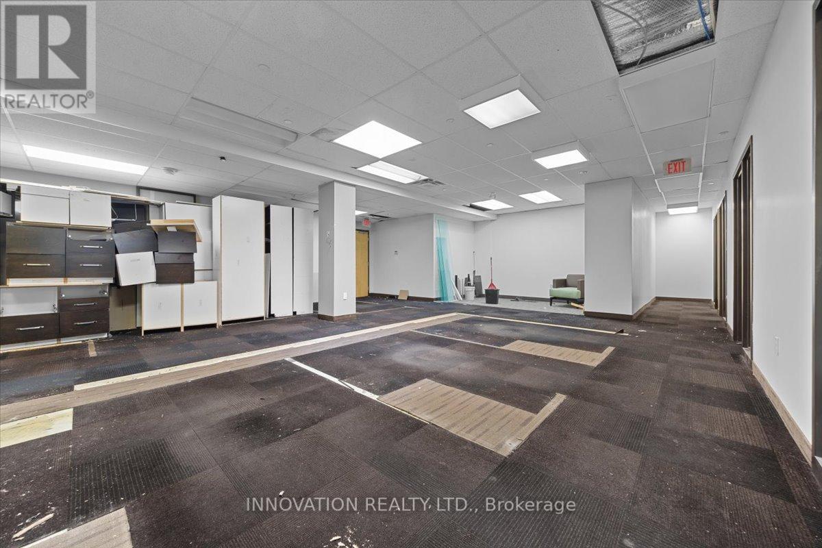 4275 Innes Road, Ottawa, Ontario  K1C 1T1 - Photo 35 - X13209264