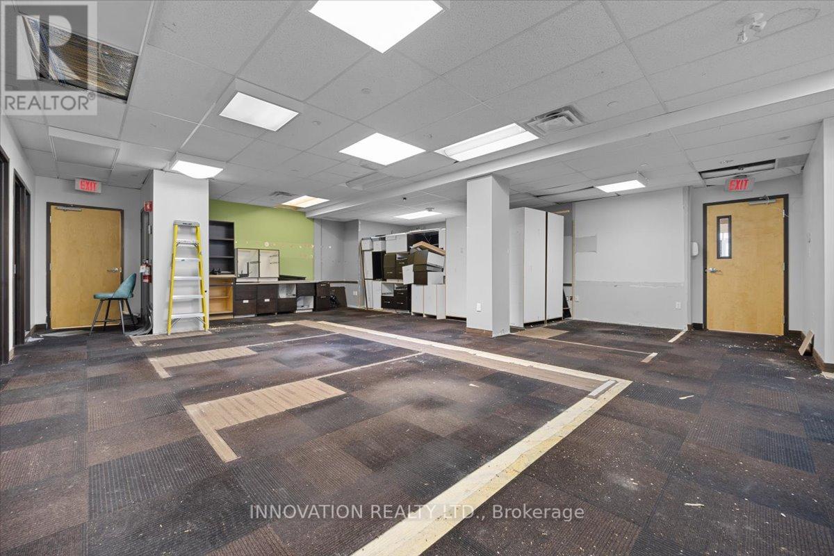 4275 Innes Road, Ottawa, Ontario  K1C 1T1 - Photo 36 - X13209264