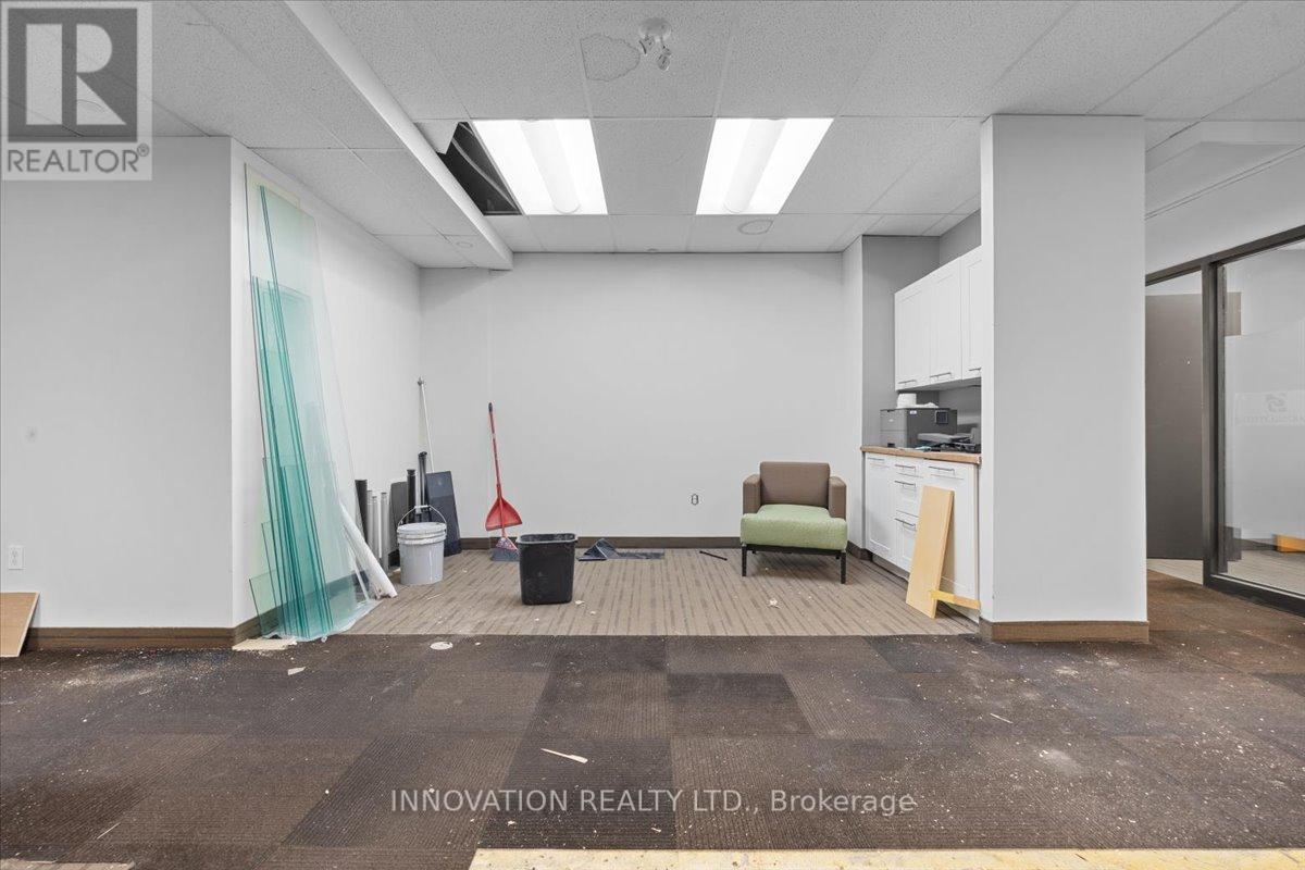 4275 Innes Road, Ottawa, Ontario  K1C 1T1 - Photo 37 - X13209264
