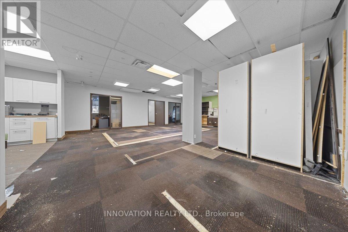 4275 Innes Road, Ottawa, Ontario  K1C 1T1 - Photo 38 - X13209264