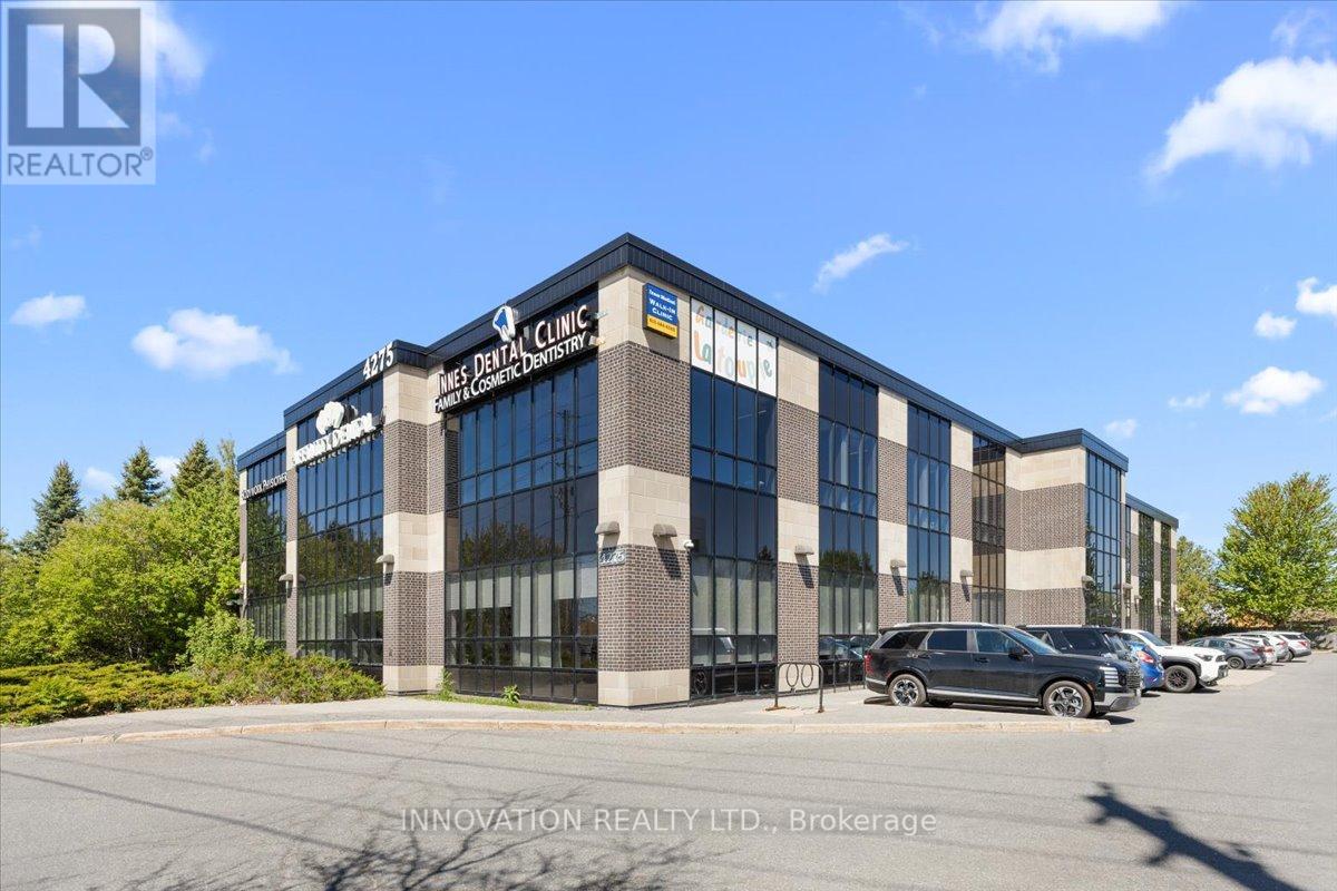 4275 Innes Road, Ottawa, Ontario  K1C 1T1 - Photo 39 - X13209264