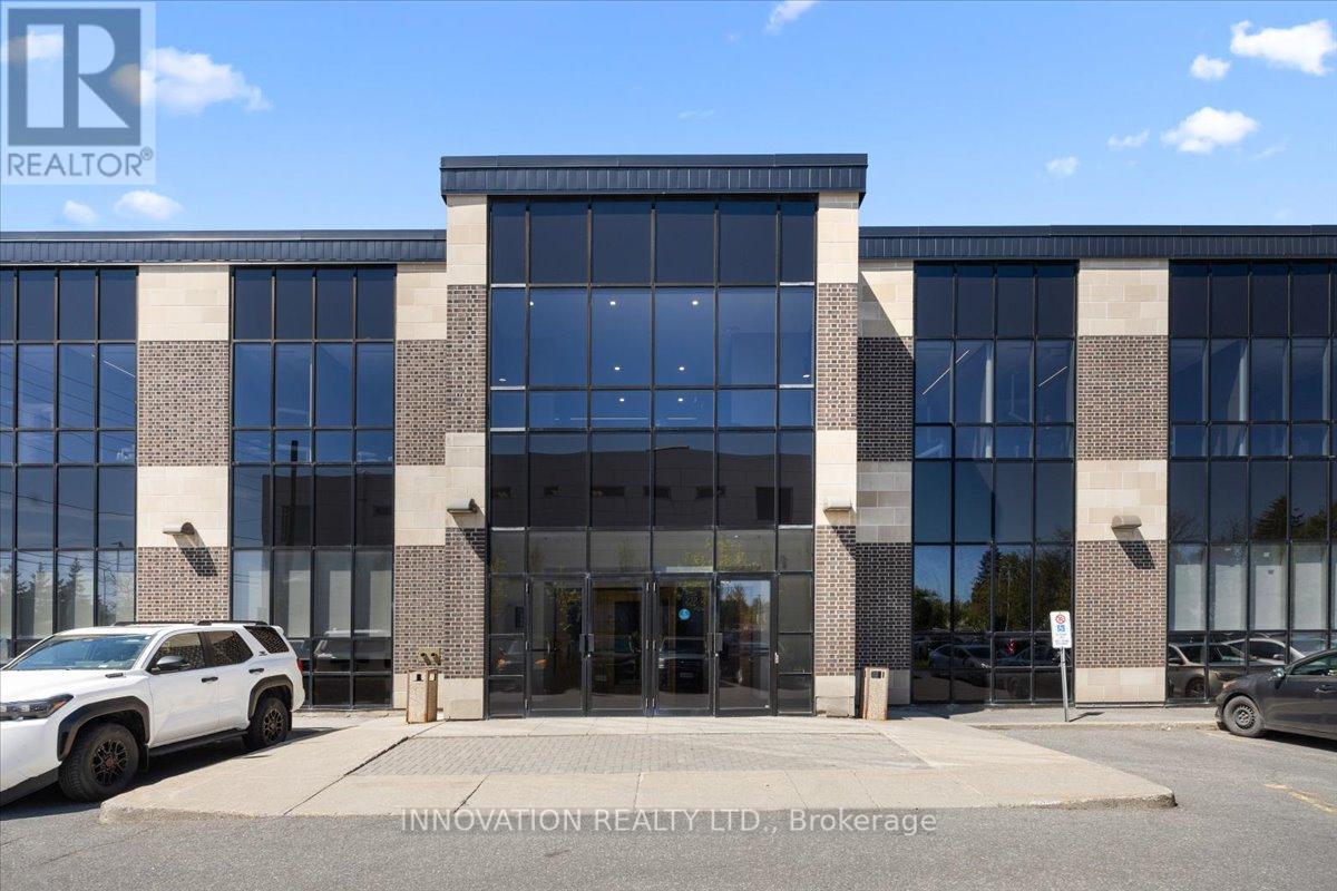 4275 Innes Road, Ottawa, Ontario  K1C 1T1 - Photo 4 - X13209264