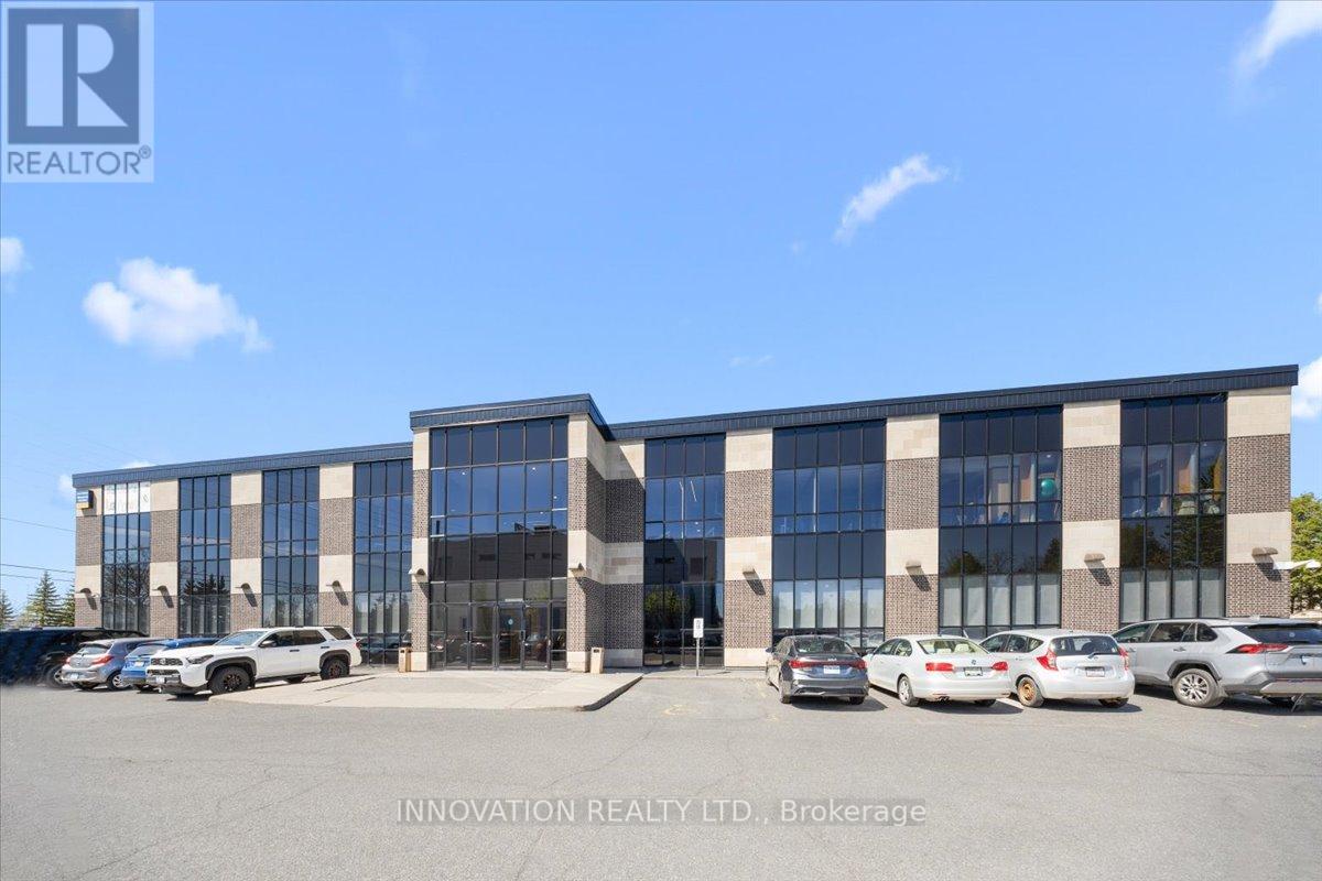 4275 Innes Road, Ottawa, Ontario  K1C 1T1 - Photo 40 - X13209264