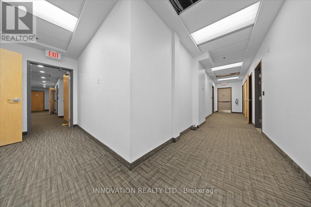 4275 Innes Road, Ottawa, Ontario  K1C 1T1 - Photo 6 - X13209264