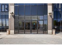 4275 INNES ROAD, Ottawa, Ontario